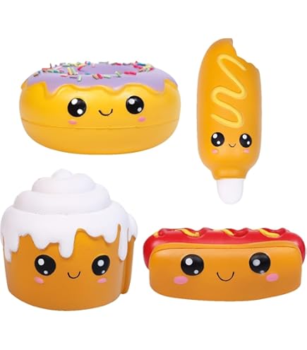 Durite Turbo Suralimentation Supérieure En Silicone - Pour BMW Série 5 E60/E61 525d 530d 535d - Kit Complet