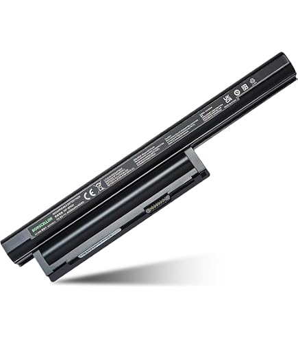 Barrette RAM DDR3 4GB SO-DIMM Pour PC Portable Sony VAIO - Occasion, état De Fonctionnement Excellent