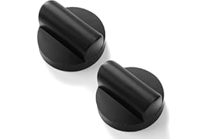 Lyeteung 2 Piezas Bloque de Soporte y Almohadilla de Goma para Gato Hidráulico de Coche - Compatible Con Audi TT RS R8 A6 A7