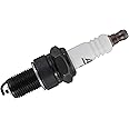 ACDelco R43XLS Professional Conventional Spark Plug (Pack of 1)