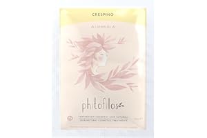 Phitofilos - Épine-vinette - Blonde froide - 50 g - 100 % végétalien
