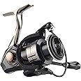 HAUT TON Spinning Reel NGK 8000/9000/10000/12000/14000 Series Advanced Version,17+1BB Graphite Frame Surf Fishing Reels,4.8:1 Gear Ratio 55LBs Max Drag Medium/Heavy long casting saltwater monster