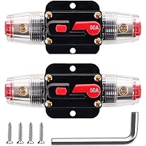 Tubo Isolante In Schiuma Elastomerica - Nero, ID 6-110mm, Lunghezza 1.7-1.9m, Per Tubi E Attrezzi - Foto 7