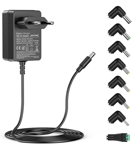 Polaris Ranger Rzr 24 Volt Ruota Anteriore - Foto 9