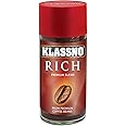Klassno Rich Arabica Coffee 200 g