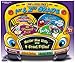 Produktbild Fun & Skills Pack Ages 5-7 (Muppets, Furby, Crayola, Schoolhouse Rock)