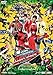 Produktbild Sci-Fi Live Action - Kaettekita Tokumei Sentai Go-Busters Vs Dobutsu Sentai Go-Busters [Japan DVD] DSTD-3656