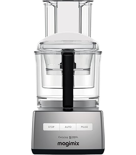Magimix 4200 Blendermix Parts 18426 18427 18428 18429 - Official Spares