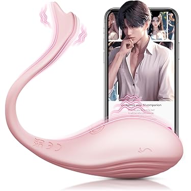 vibrator neuheit Amazon.de Neuerscheinungen: Die beliebtesten Neuheiten in Bullet-Vibratoren  & Vibrationseier