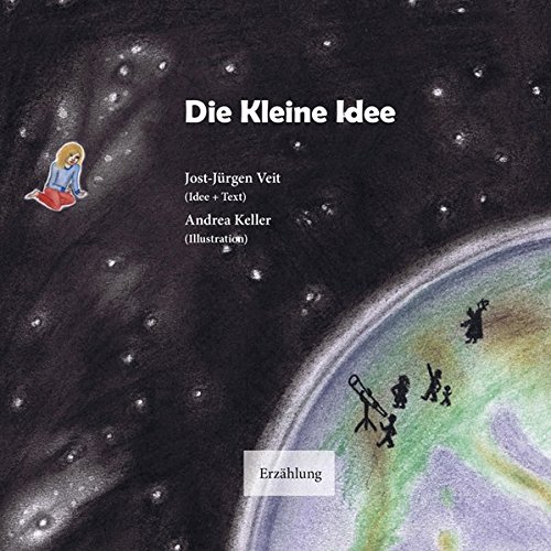 Die Kleine Idee Die Kleine Idee