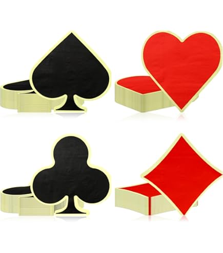 Jeu De Cartes Géantes Alice Au Pays Des Merveilles