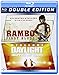 Rambo + Daylight - Trappola nel tunnel