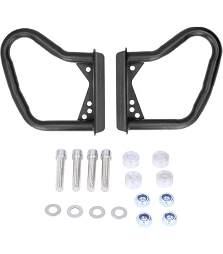 BLIC Copertura Motore Dx Per Fiat Punto - Protezione Sottomotore, Ricambio 51769756 - Foto 7