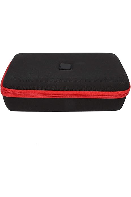 Set Di 5 Sacchetti Utility Impermeabili In Tela 600D, Perfetti Per Organizzare Attrezzi E Accessori - Foto 6