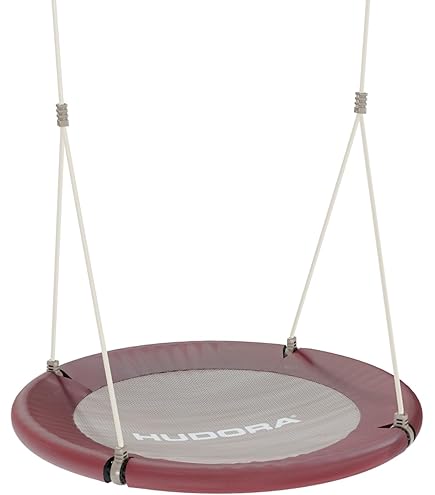 Gancio Per Soffitto In Acciaio Inox - Portata Fino A 800 Kg Per Amaca, Yoga, Sacchi - Foto 3