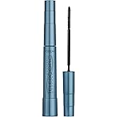 L'OREAL PARIS Telescopic Suya Dayanıklı Maskara - Siyah