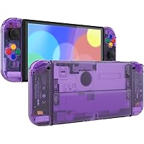 Nintendo Switch Lite パープル(Kong) Switch Lite Sky Nintendo Switch Price Nintendo Switch Lite