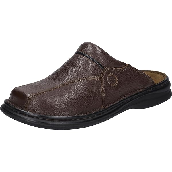 Chaussures Josef Seibel Anvers • la boutique
