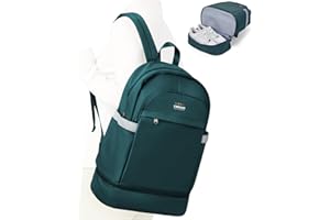 suradar Sacca Sportiva Zaino Sportivo Donna Sacca Zaino Sacca Impermeabile Piscina Con Portascarpe Sacca Inter Zaino Inter Yoga