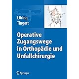 Operationsberichte Orthopadie Und Unfallchirurgie Amazon De Siekmann Holger Irlenbusch Lars Klima Stefan Bucher Operationsberichte Orthopadie Und Unfallchirurgie Amazon De Siekmann Holger Irlenbusch Lars Klima Stefan Bucher