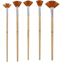 Lot De 50 écrous Aveugles M3 En Métal - Écrous En T Pour Modélisme RC Avion - Couleur Métallique