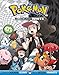POKEMON BLACK & WHITE GN VOL 07 (C: 1-0-1) (Pokemon Black and White, Band 7) by