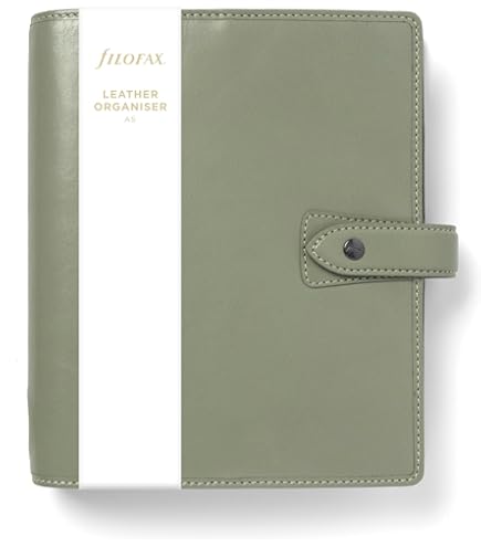 Filofax