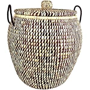 Amazon.co.uk: £50 - £100 - Laundry Baskets / Laundry & Cleaning: Home