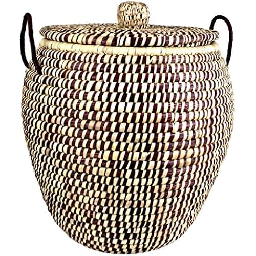 Amazon.co.uk £50 £100 Laundry Baskets / Laundry & Cleaning Home