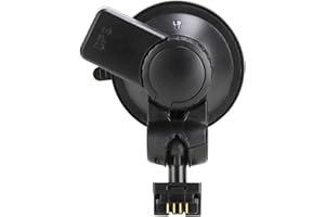 abask A8Pro Halterung für tragbare elektronische Geräte, USB, 3.5mm Audio Jack, Smartphone/Action Camera Mount