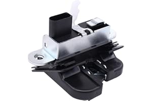 Doo Engy Serratura per portellone posteriore per Altea XL 5P8827505