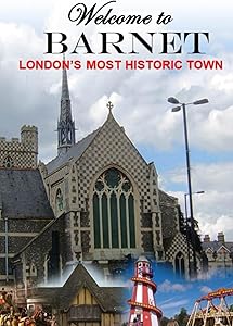 kindle best category lists