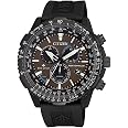 Orologio Citizen CB5007-51H Crono Pilot