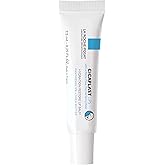 La Roche-Posay Cicaplast reparierender Lippen-Balsam, 7.5 ml Crème