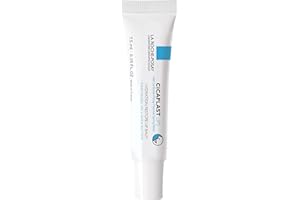 LA ROCHE-POSAY La Roche Posay Peeling do ust 7,5 ml