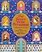The Seven Wise Princesses by 