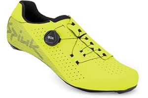 Spiuk Bruma Road, Zapatillas Unisex Adulto