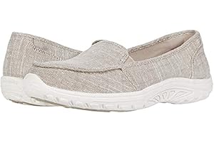 Skechers Kobiety Reggae Fest - ManzanitaMokasyn płaski