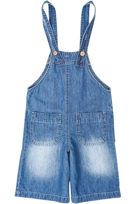 Monos Cortos Monos Deportivos Amazon Mono Mujer Merlvida Mono