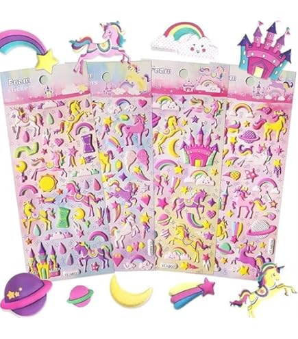 Buy Cra-Z-Art 80 Piece Art Set Toy Online at Low Prices in India