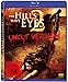 Produktbild The Hills Have Eyes II - Deutsche Fassung - Blu-ray