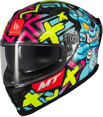 Amazon.es: AGV K1 Jack Miller Phillip Island 2019 - Casco XL (61/62)
