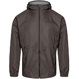 Alluvion Waterproof Shell Jacket 
