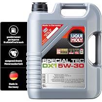 Glühkerzen TDI Motoren BERU GSE152 Zündkerzen-Set Produktbild-Vorschau 7