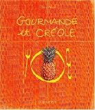 Image de Gourmande et Créole