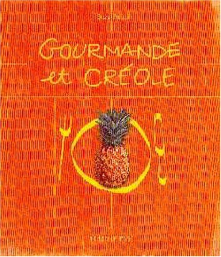 Download Gourmande et Créole Download Gourmande et Créole
