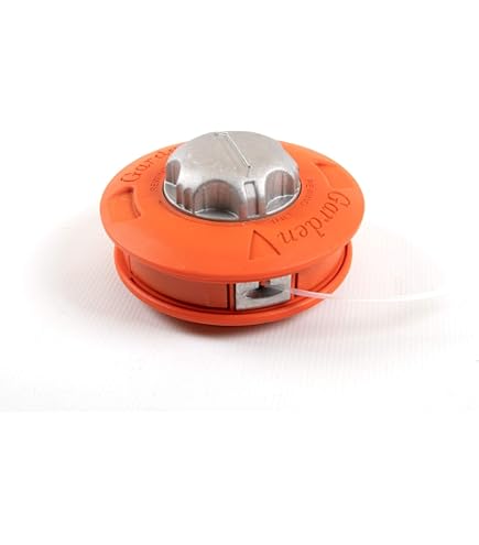 Lot De 24 Galets Céramiques Décoratifs Gris Pour Cheminée & Foyer - Décoration Pierre