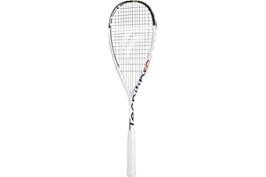Tecnifibre Gamma di racchette da squash Carboflex X-Top V2