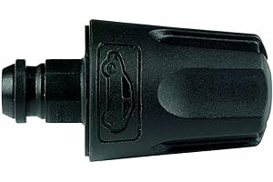 Nilfisk Ugello automatico per idropulitrici ad alta pressione