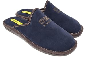 N NORDIKAS TOP LINE CAB 236 AFELPADO MARINO